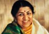 A murit cea mai venerată cântăreață din India