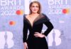 Adele, marea câștigătoare la Brit Awards 2022