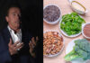 Arnold Schwarzenegger și dieta ce îl menține sănătos și „tânăr”