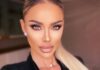 Bianca Drăgușanu vrea să se mute din România! Bianca Drăgușanu