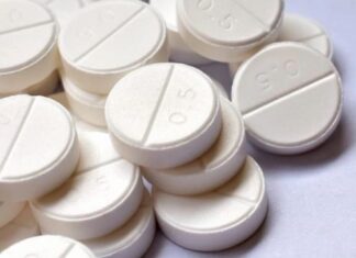 Paracetamolul: care sunt beneficiile, dar şi riscurile acestui medicament Foto: Descoperă.ro