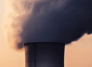 Un oraș din Pakistan are cel mai poluat aer din lume Sursă foto: Descoperă.ro