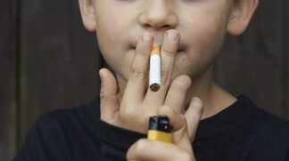 Noua Zeelandă interzice fumatul pentru persoanele născute după anul 2009 Credit foto: Petr Bonek