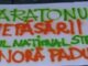 “Maratonului Nepăsării”: pădurile României sunt ignorate intenționat în cadrul Planului Național Strategic Foto: WWF România