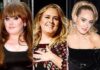 Cum a reușit celebra cântăreață Adele să slăbească rapid ! Adele