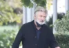 Celebrul actor Alec Baldwin, dat în judecată de familia cineastei Halyna Hutchins Alec Baldwin