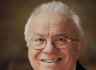 Maestrul Alexandru Arșinel se simte din ce în ce mai rău! Alexandru Arsinel