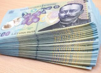 Facturile la energie electrică și gaze naturale, motive de îngrijorare maximă pentru români ( STUDIU) Bani