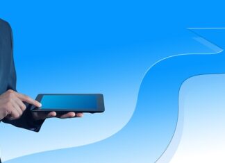 Un ministru „cu imagine bună” și ANONIM caută consultant de „imagine digitală”. Anunțul unui celebru recrutor face de râs Guvernul României