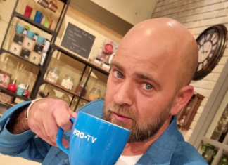 Cosmin Șeleși analizează ofertele