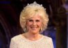 Ducesa de Cornwall va fi Regina Marii Britanii