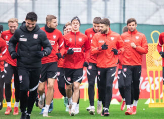 Naționalele de fotbal ale Poloniei și Suediei refuză să joace cu Rusia Fotbal