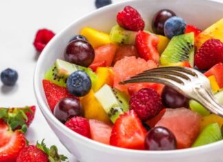 Atenție! Care sunt combinațiile cu fructe periculoase pentru sănătate fructe