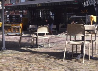 Patronii de hoteluri și restaurante cer ridicarea restricțiilor începând cu luna martie! HoReca