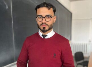 Jador și-a șocat fanii. Ce anunț a făcut cântărețul Jador