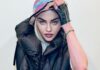 Madonna a ajuns de recunoscut! Ce i-au transmis fanii Madonna