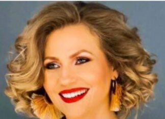 Dorința ascunsă a Mirelei Vaida! Mirela Vaida