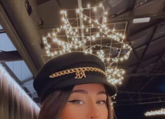 Nicole Cherry, vacanță de vis! Cum și-a surprins artista fanii Nicole Cherry