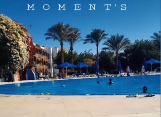 Oana Roman și Marius Elisei, vacanță de vis ! Oana Roman