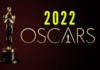 Ce reguli trebuie să respecte invitații la Gala Premiilor Oscar 2022