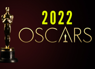Ce reguli trebuie să respecte invitații la Gala Premiilor Oscar 2022