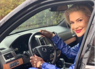 Roxana Ciuhulescu, dezvăluire șoc: Am fost hărțuită de un mare antrenor român de fotbal Roxana Ciuhulescu