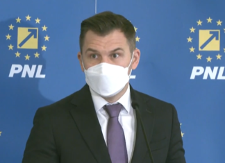 PNL susține că România va avea bani pentru majorarea pensiilor