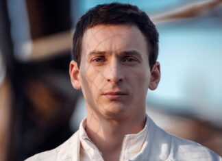 Solistul The Motans: „Mi-am găsit un rost”