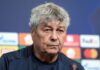 Mircea Lucescu nu își abandonează jucătorii de la Dinamo Kiev