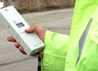 Un sucevean a decis să plece la război, după o ceartă cu soţia Sursa foto: Adevărul