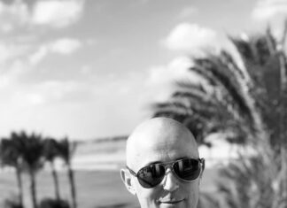 „Garcea” vrea să cucerească internetul. Ce planuri are Mugur Mihăescu