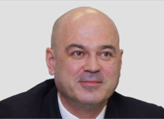 Două iahturi ale oligarhului rus Alexei Kuzmichev au fost sechestrate alexei Kuzmichev