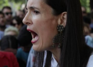 Fața urâtă a primarului Sectorului 1. Jigniri aruncate pentru critici adevărate