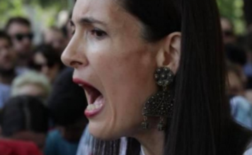 Majorări de salarii în Primăria Sectorului 1. Clotilde Armand „aruncă bani” pentru preferații săi