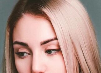 Tânăra care l-a numit „psihopat” pe Putin a fost găsită moartă într-o valiză Sursa foto: Instagram - Gretta Vedler