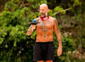 Cătălin Zmărăndescu: „Am devenit mai răbdător și mai înțelegător”