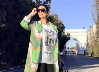 Gabriela Cristea continuă lupta cu kilogramele. De ce nu poate să slăbească