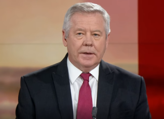 Ambasadorul Rusiei la ONU susține că armata rusească bombardează „delicat” Ucraina