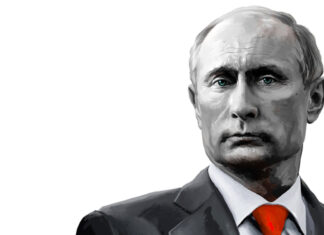 Estonia şi Letonia, front comun împotriva Federației Ruse