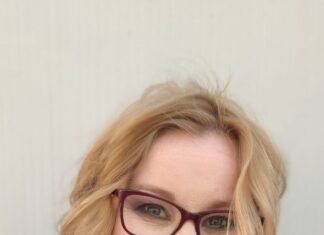 Drama actriței Tania Popa. Ce secret ascunde în spatele zâmbetului