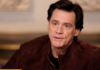 Jim Carrey consideră Hollywoodul că nu are „coloană vertebrală”
