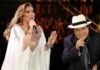 Celebrul cântăreț italian Al Bano va găzdui trei refugiați ucraineni Al Bano