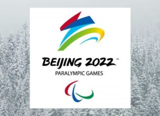Sportivii ruși și belaruși, excluși de la Jocurile Paralimpice de iarnă 2022 Olimpiada de la Beijing