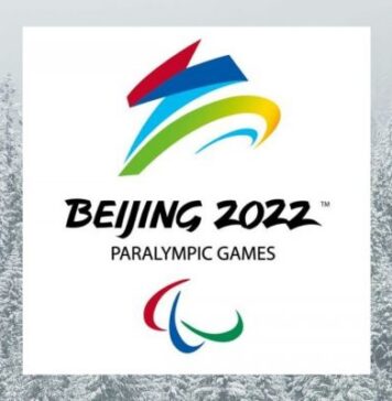 Sportivii ruși și belaruși, excluși de la Jocurile Paralimpice de iarnă 2022 Olimpiada de la Beijing