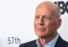 Bruce Willis a spus adio rolurilor de actor Bruce Willis