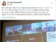 Dan Tudorache, întrebare pentru Clotilde Armand: Pe când un seminar și despre criza prin care trec oamenii din Sectorul 1? Clotilde Arman