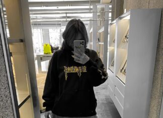 Cum își menține Delia silueta de invidiat! Delia