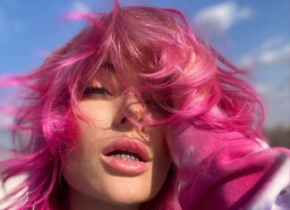 Delia, în război cu „musafirii”. Motivul pentru care evită să-și invite prietenii acasă Delia