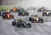 Noul sezon de Formula 1 începe duminică Formula 1