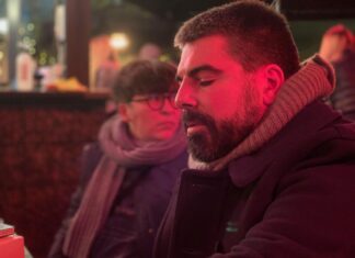 Maurice Munteanu, discriminat în tinerețe. Juratul de la „Bravo ai Stil” a spus totul